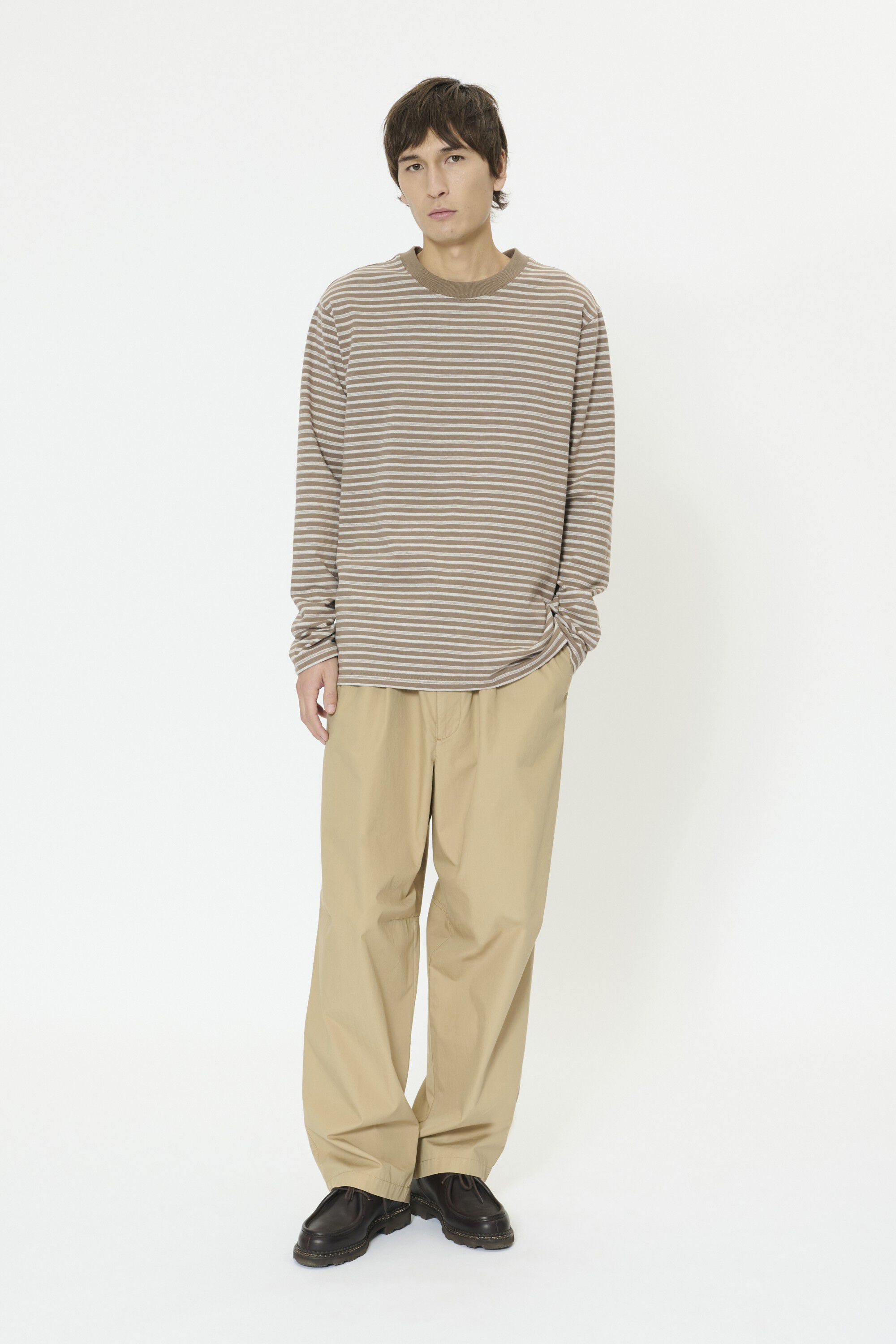 MAkai ls Heritage
