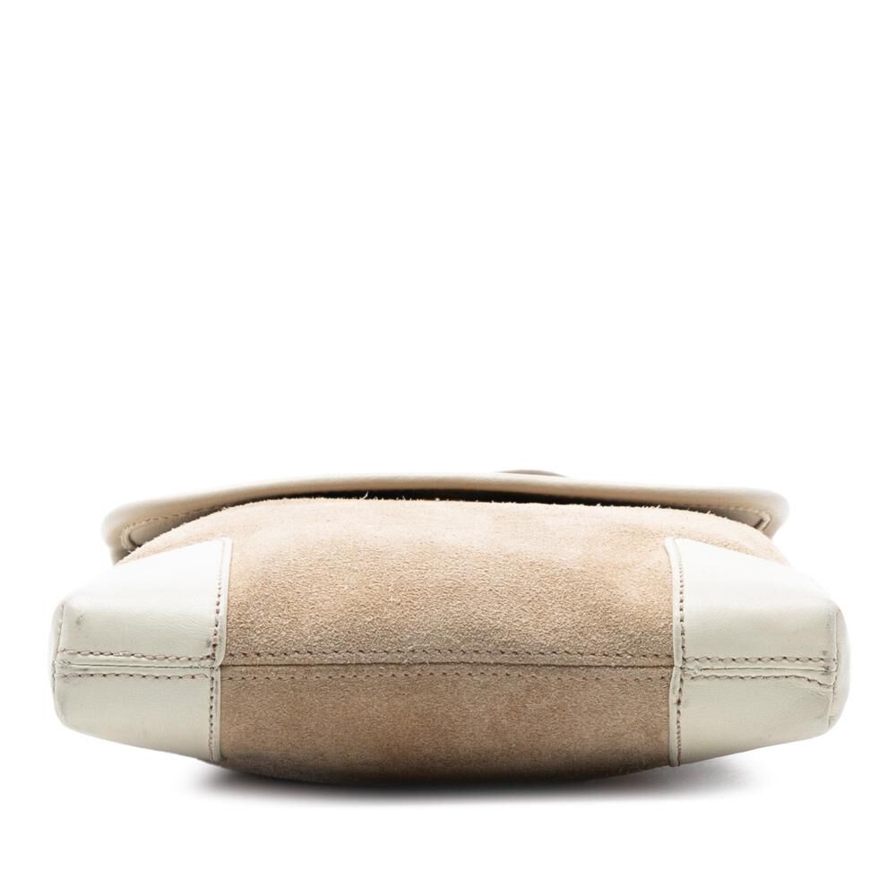 Loewe Crossbody Bag