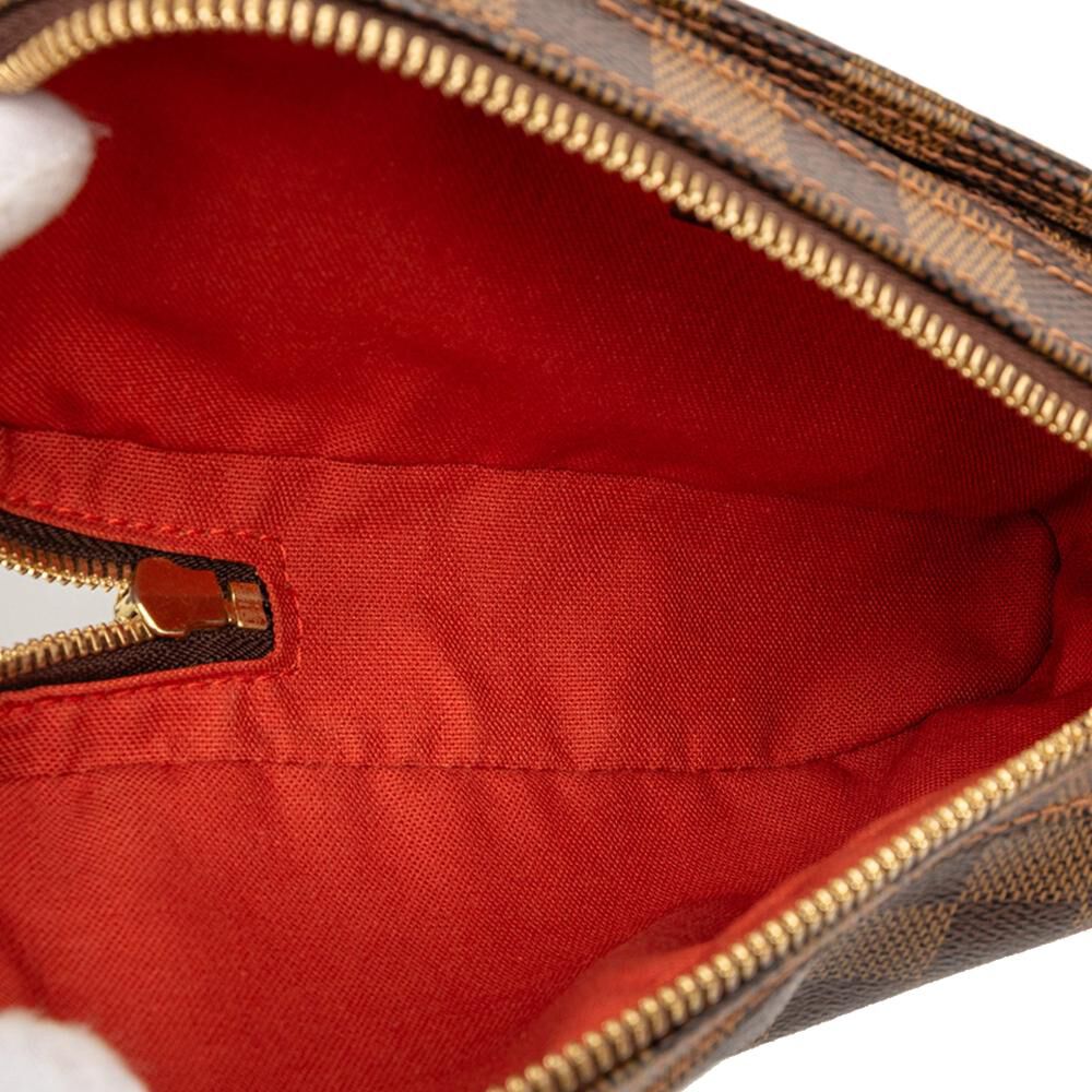 Louis Vuitton Crossbody Bag