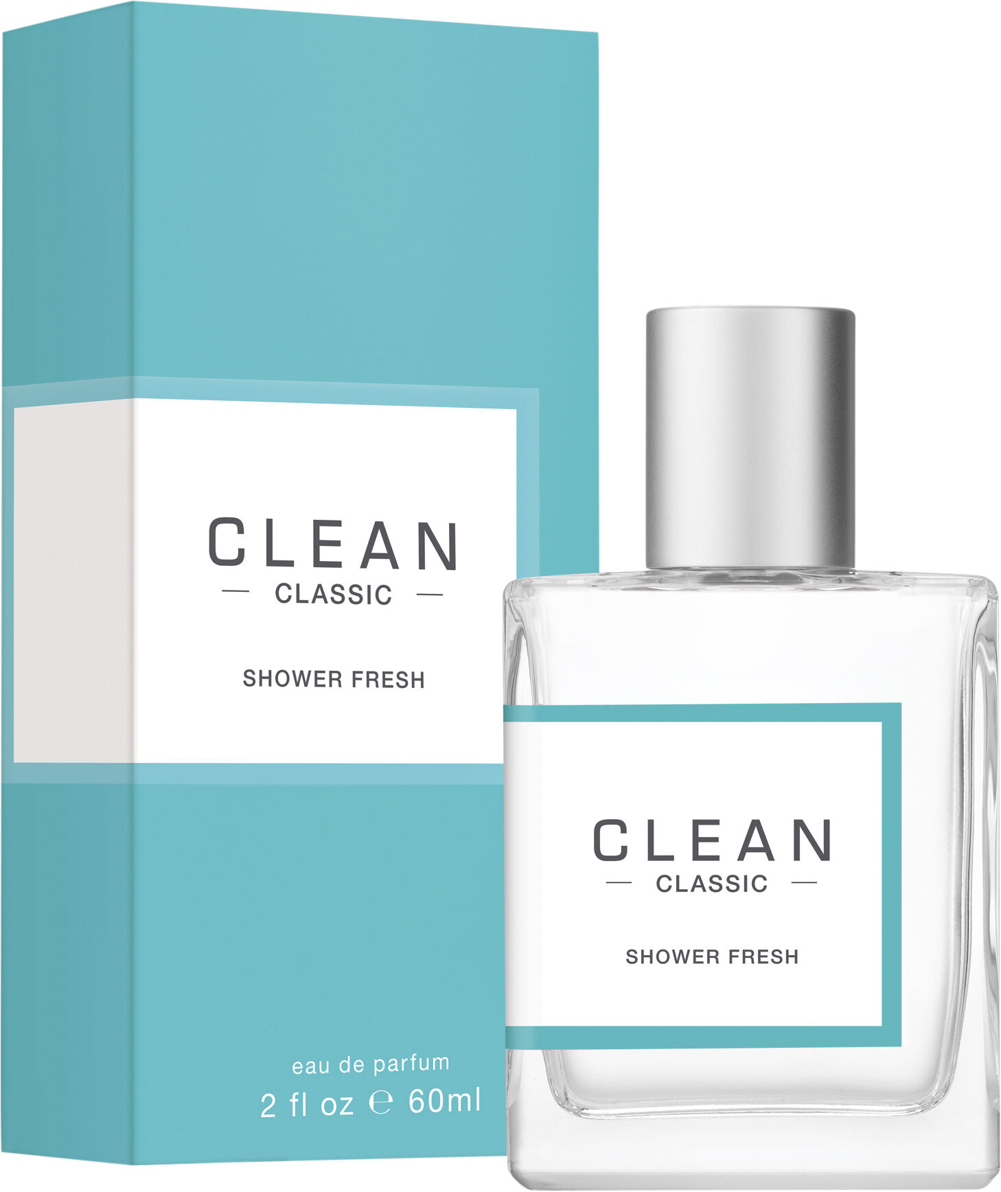 Shower Fresh Eau de Parfum