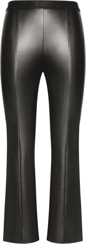 Jenna Trousers
