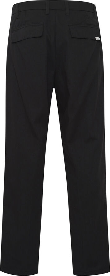 SDAlann Cai PA Pants