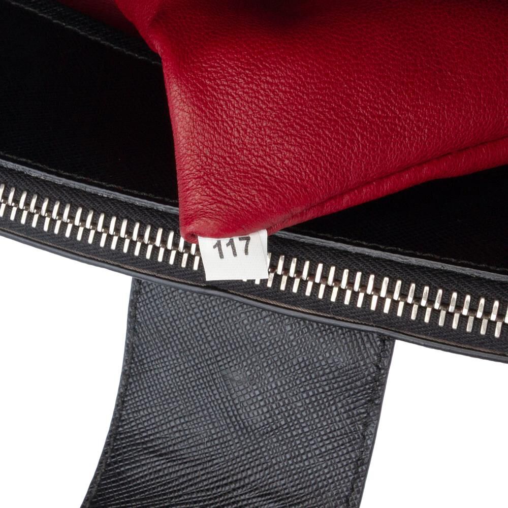 Prada Tote