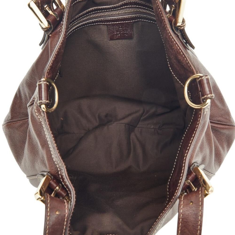 Gucci Shoulder Bag