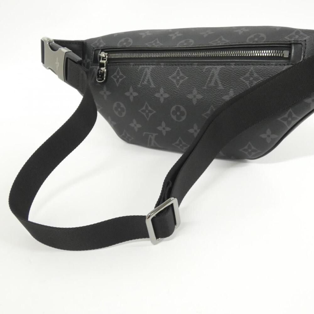 Louis Vuitton Bumbag