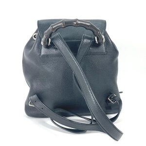 Gucci Backpack