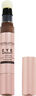 Revolution Bright Eye Concealer