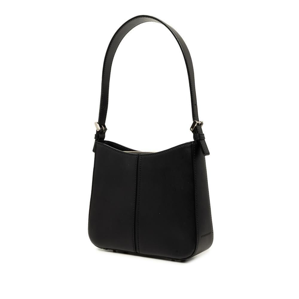 Burberry Shoulder Bag