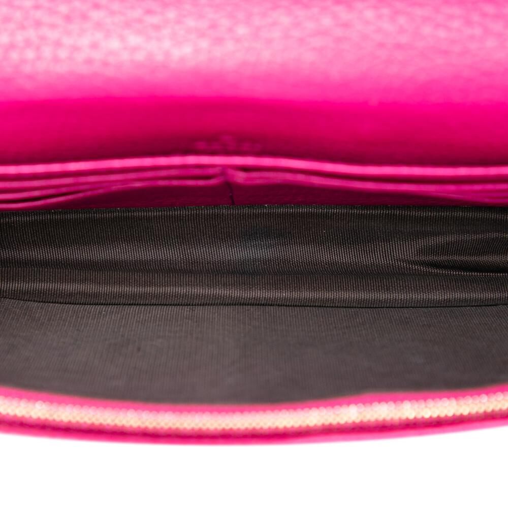 Gucci Crossbody Bag
