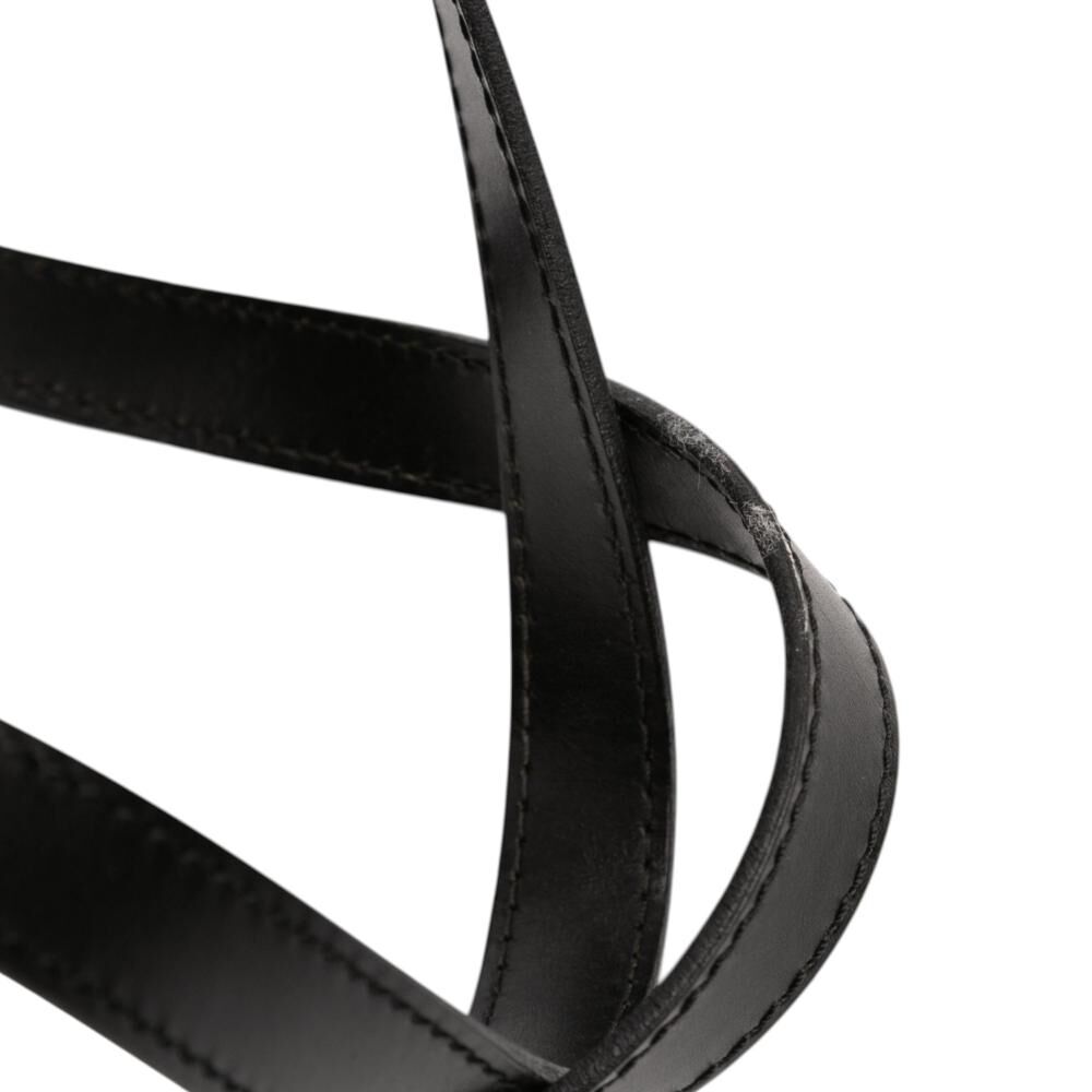 Louis Vuitton Soufflot