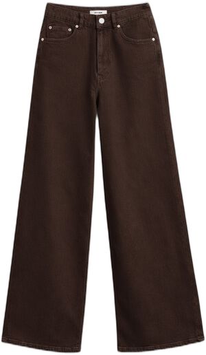 IOPrijanka Jeans