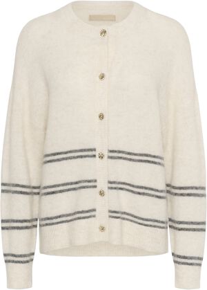 CUbernie Cacheia Cardigan