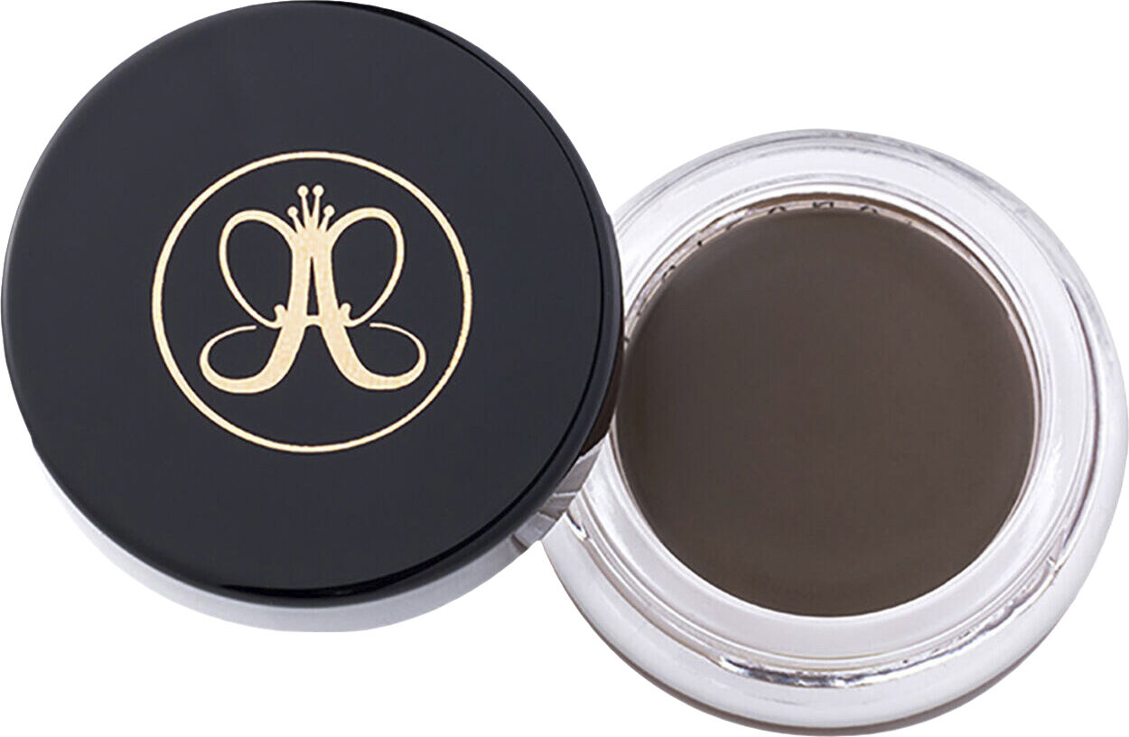 DIPBROW&reg; Pomade
