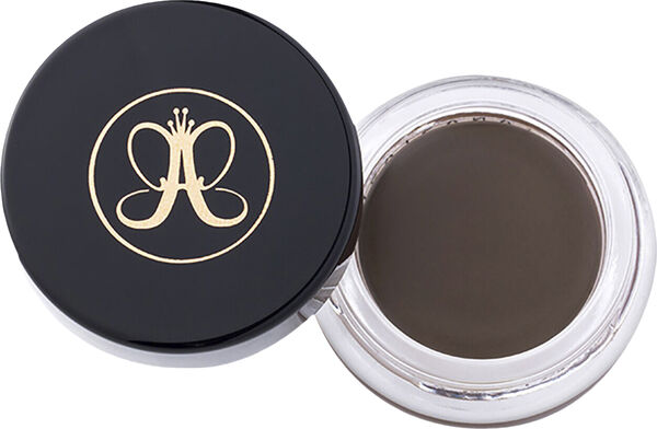 DIPBROW® Pomade
