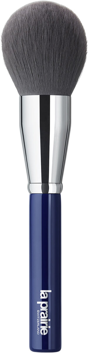 Skin Caviar Loose Powder Brush