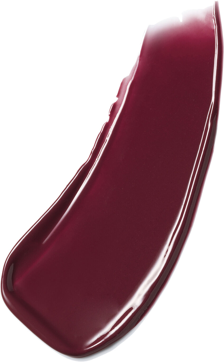 Pure Color Revitalizing Crystal Balm