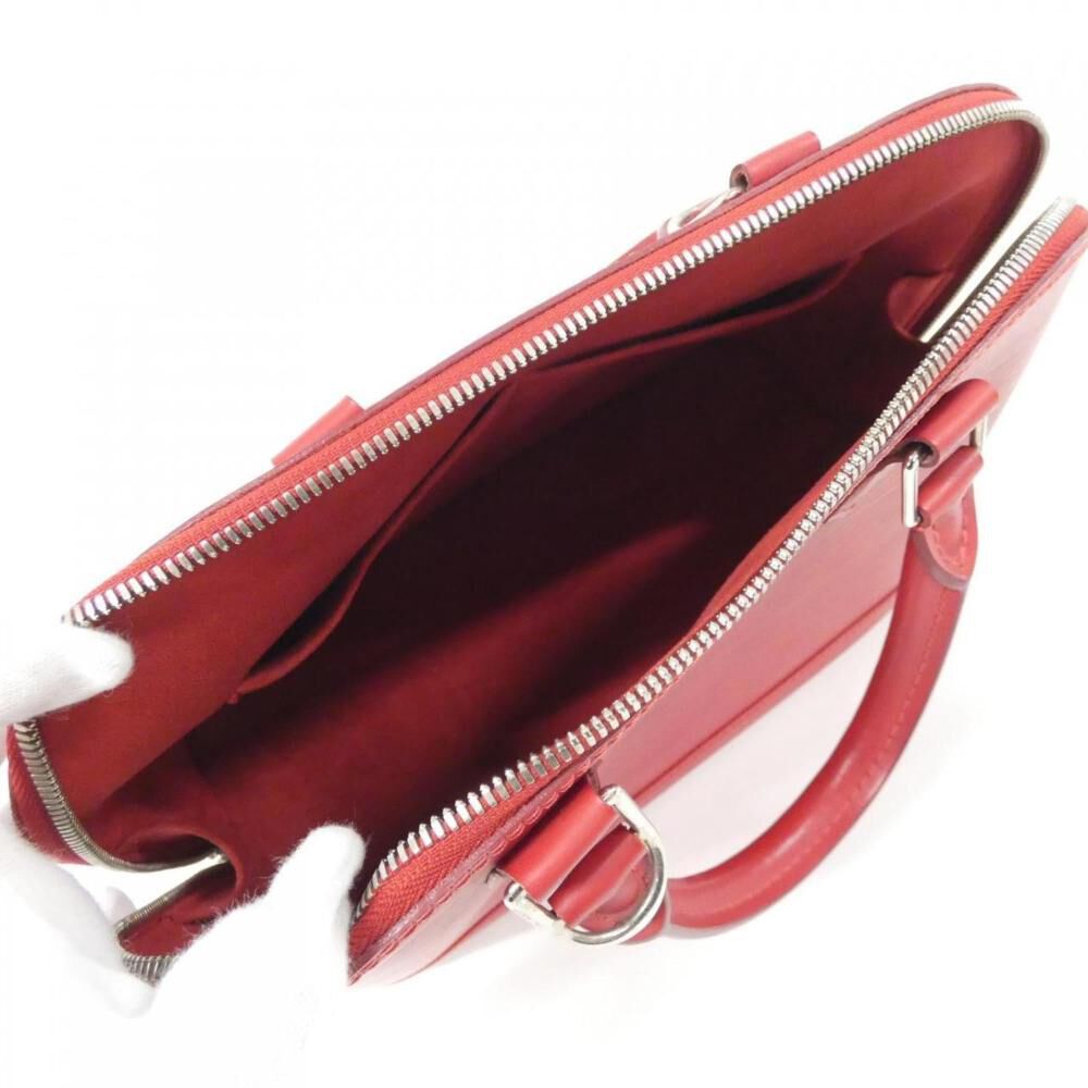 Louis Vuitton Alma