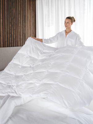 H&oslash;ie Saga AAN Sval 200x220