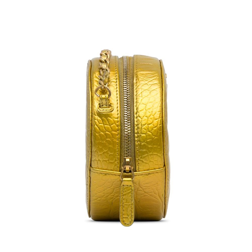 Chanel Crossbody Bag