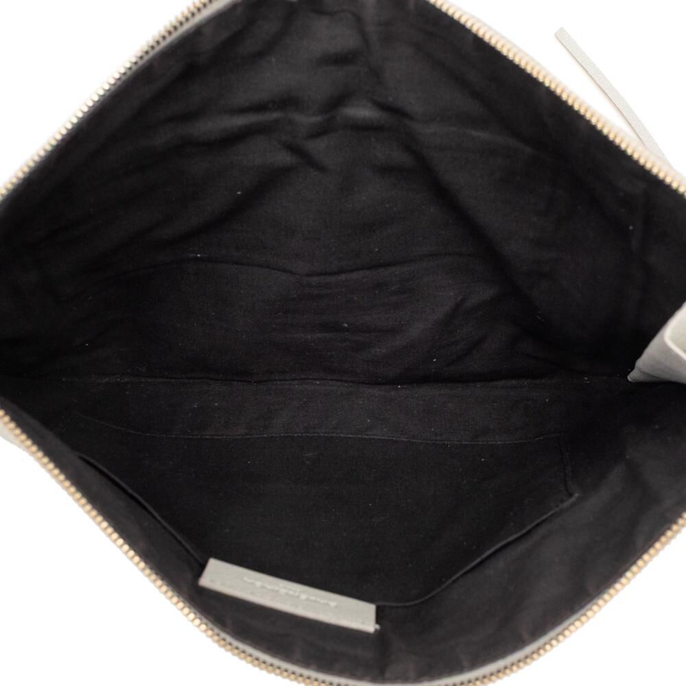 Balenciaga Clutch