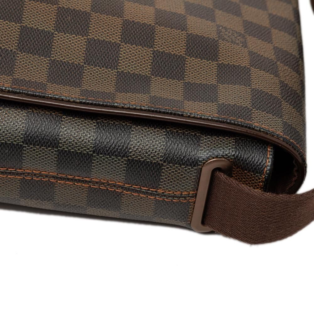 Louis Vuitton Brooklyn