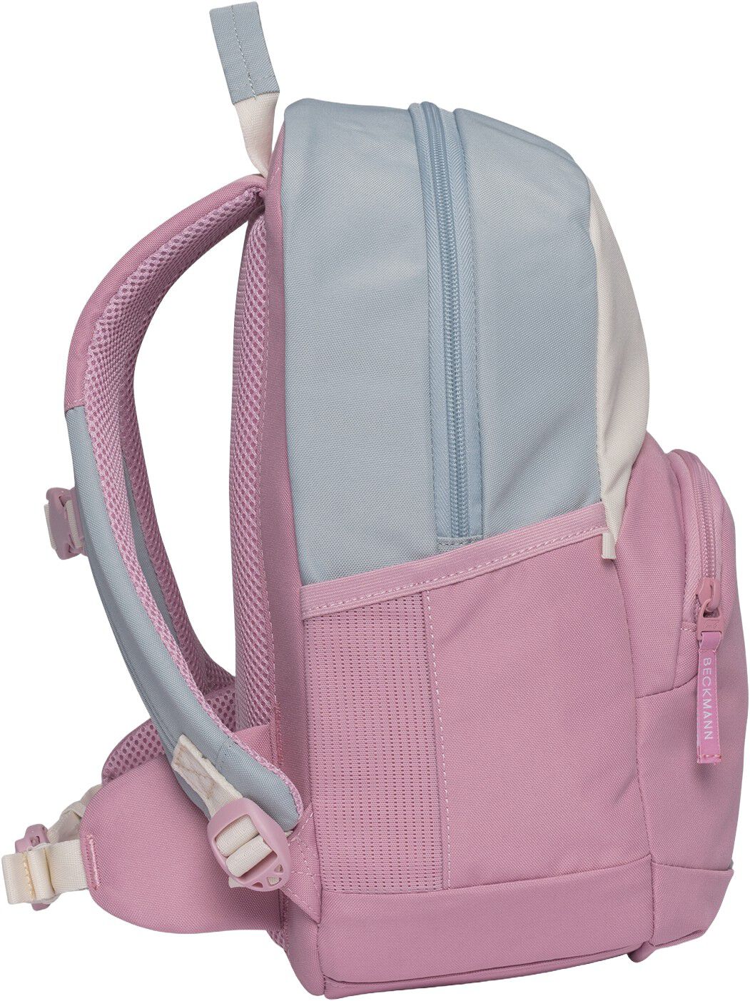 Sport Mini B&oslash;rnehaverygs&aelig;k