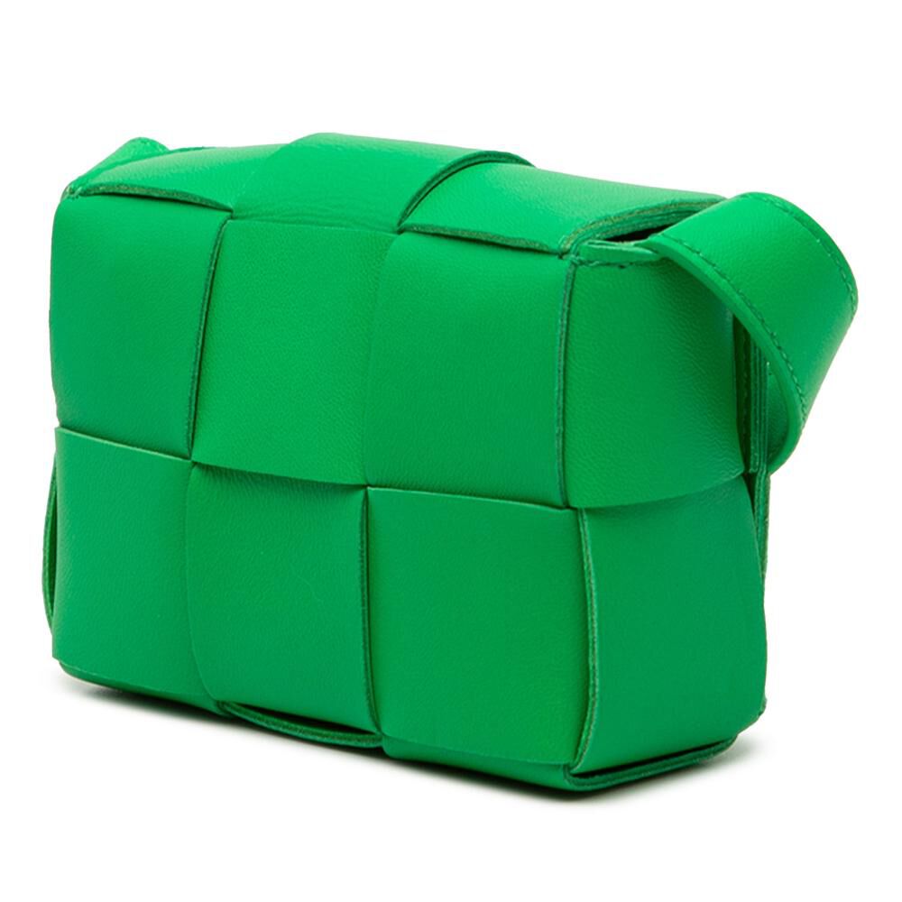 Bottega Veneta Crossbody Bag