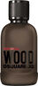 DSQUARED2 Orginal Wood Eau de Parfum