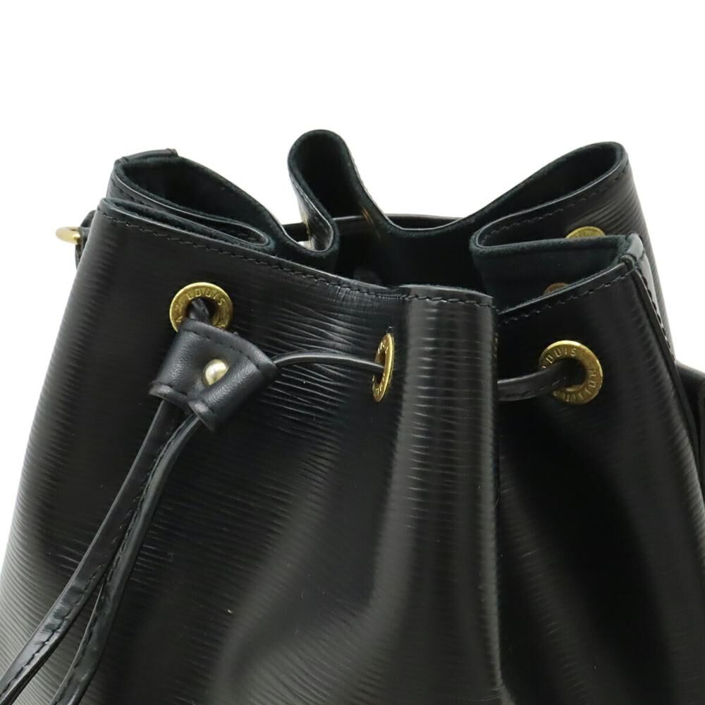 Louis Vuitton Petit Noe