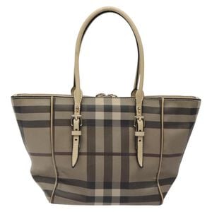 Burberry Handbag