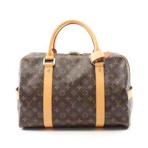 Louis Vuitton Carryall