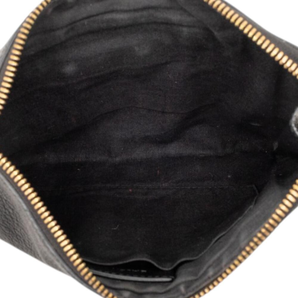 Balenciaga Clutch