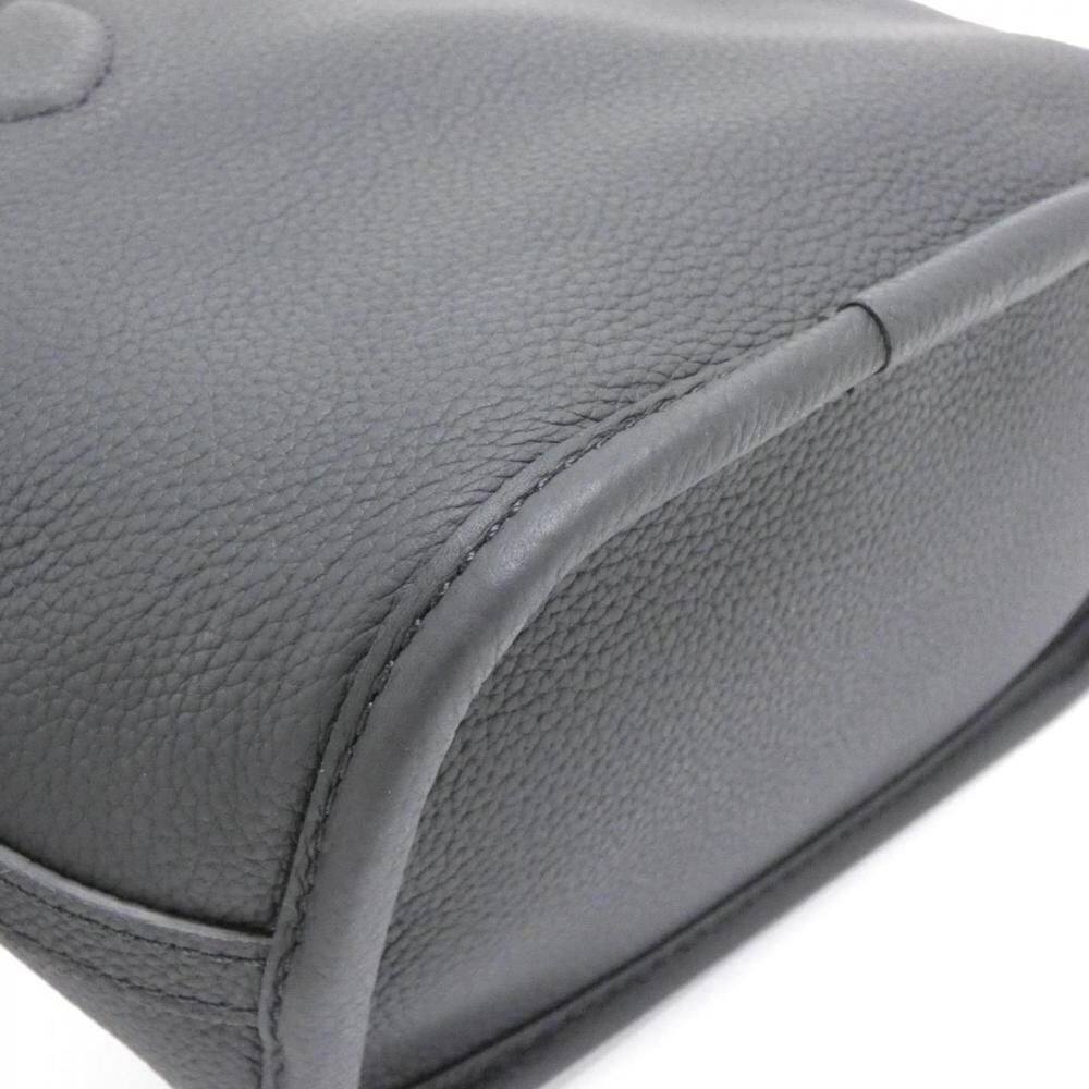 Louis Vuitton Neverfull