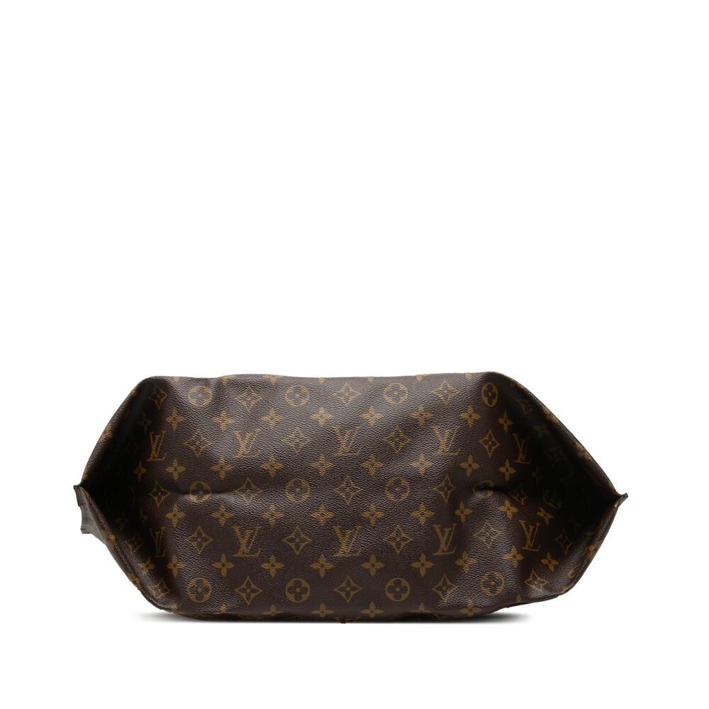 Louis Vuitton Tote