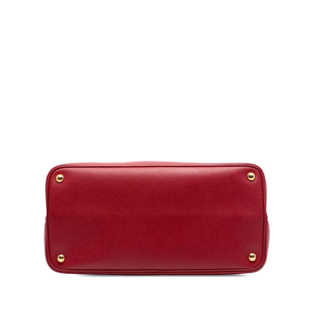 Prada Galleria Bag