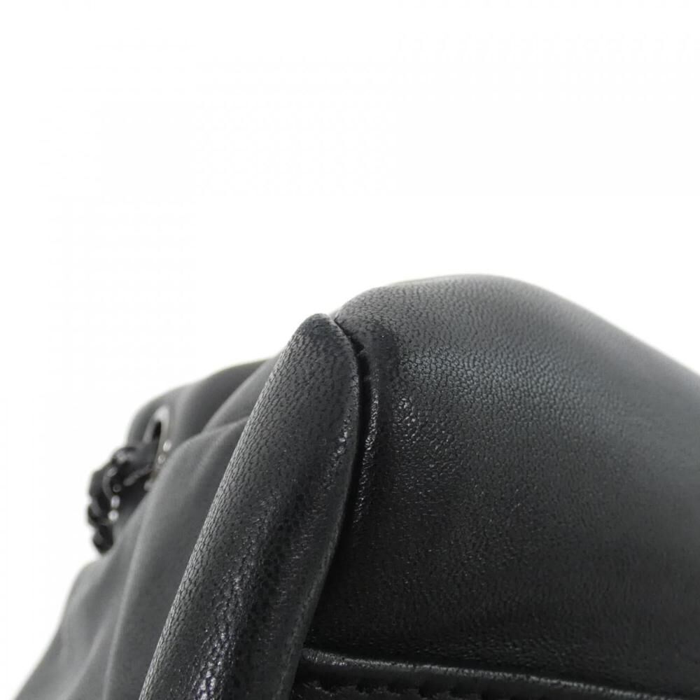 Chanel Shoulder Bag