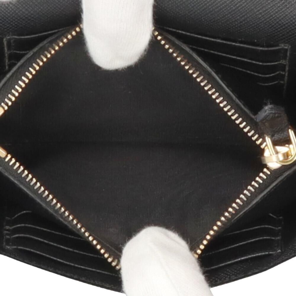 Prada Shoulder Bag