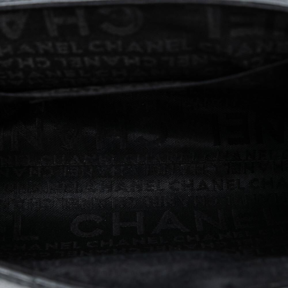 Chanel Shoulder Bag