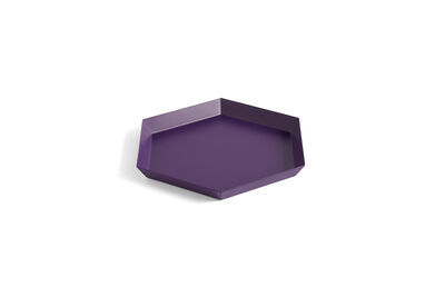 Kaleido-Small-Purple
