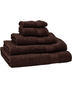 Egyptisk h&aring;ndkl&aelig;de 100X150