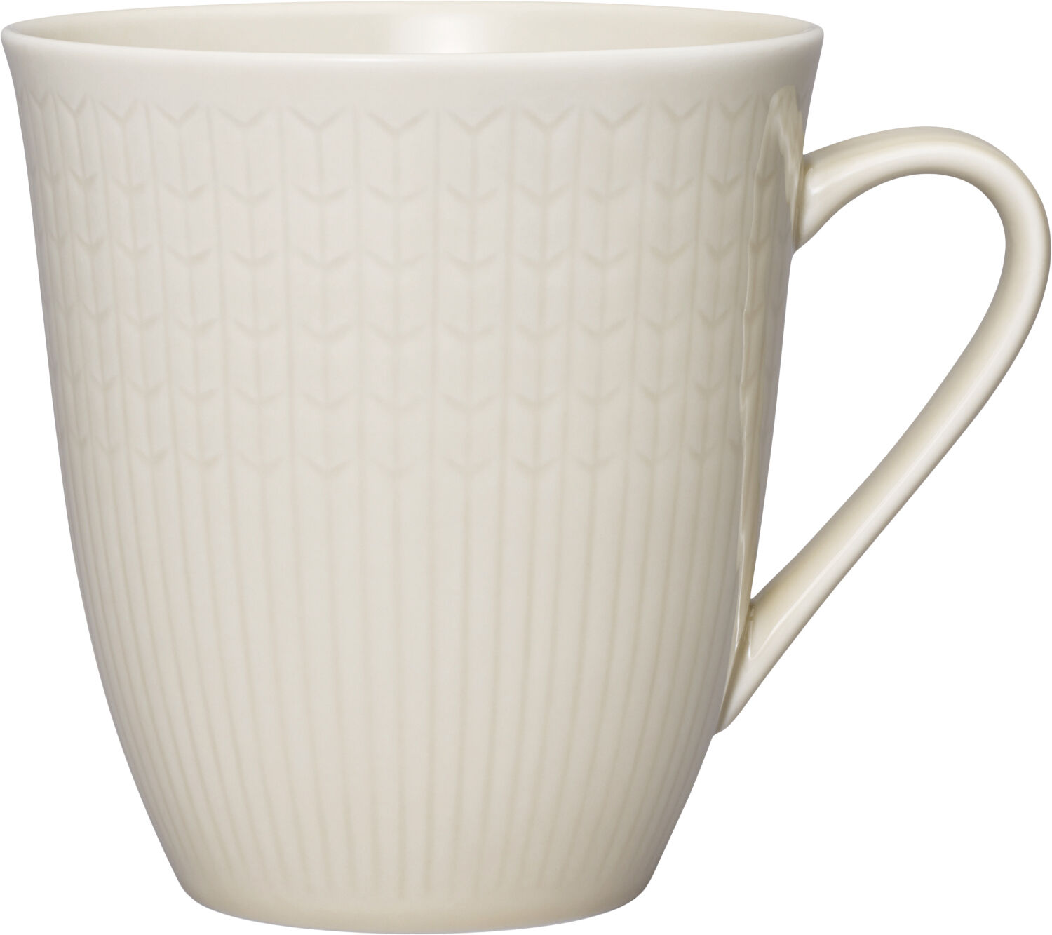 Swedish Grace Krus 50 cl Havre