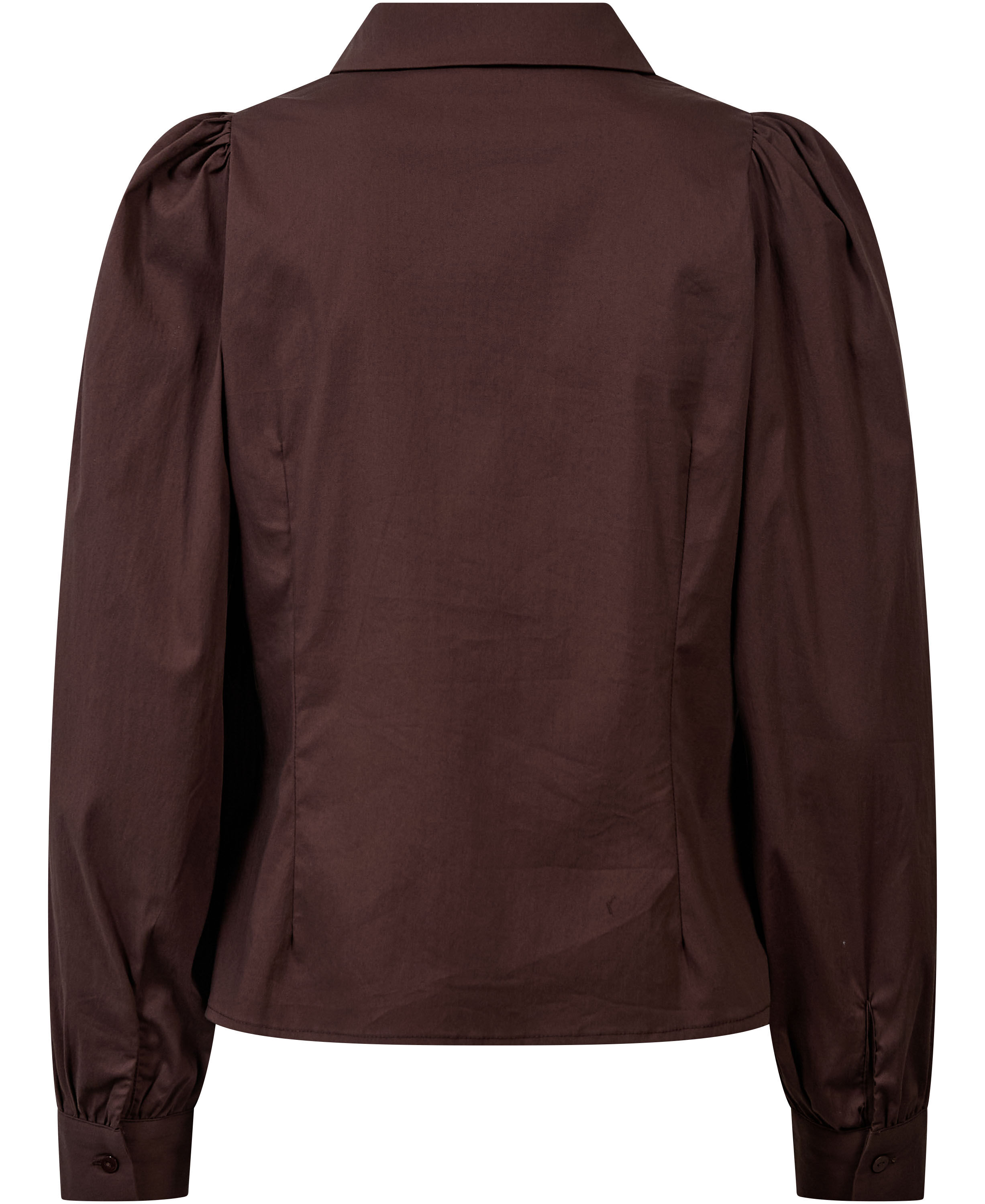 Malika shirt