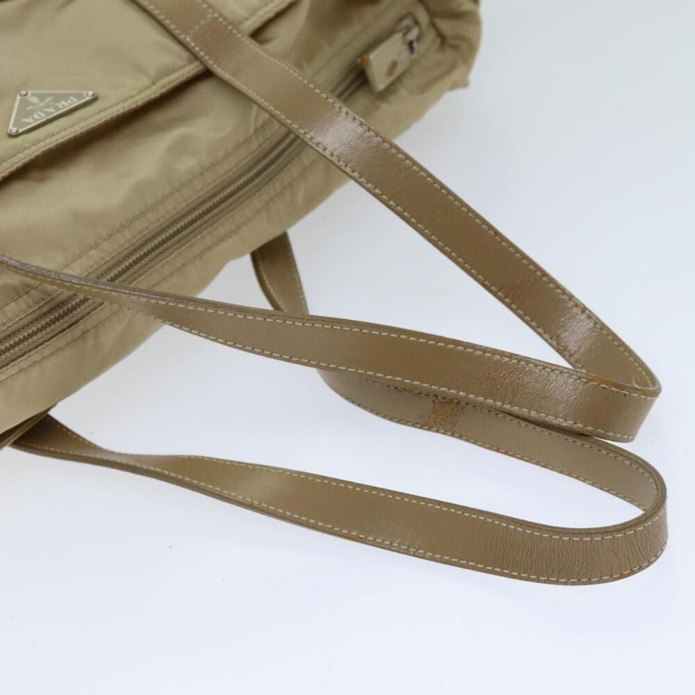 Prada Tote