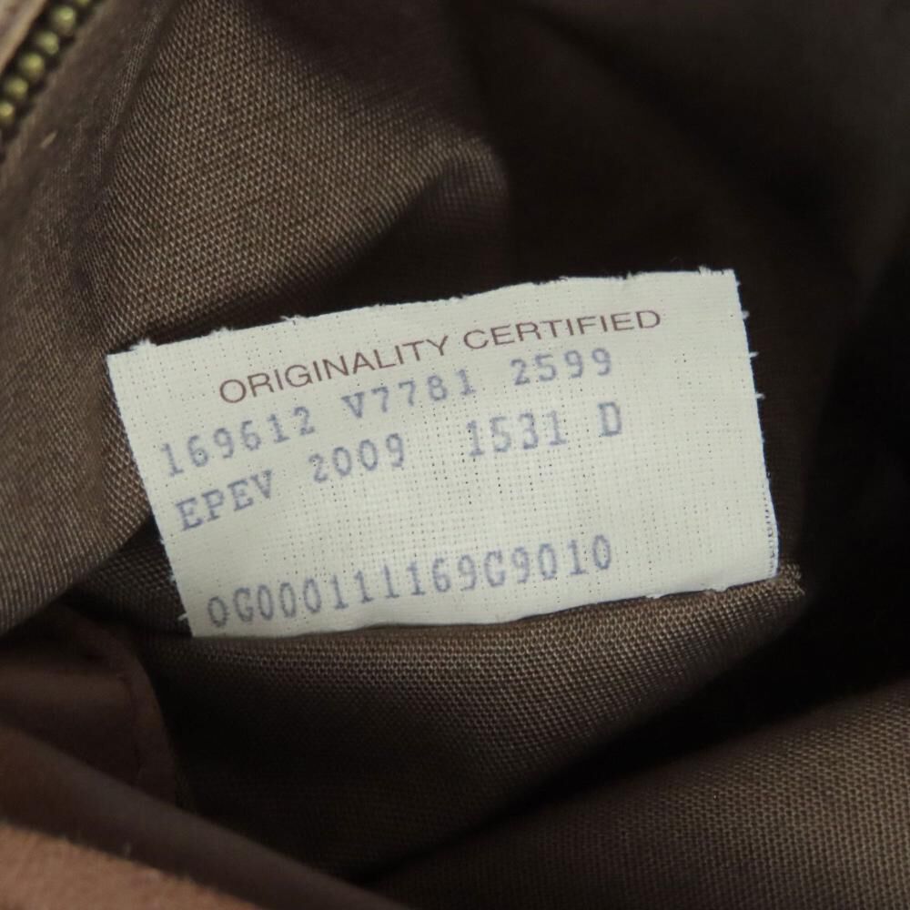 Bottega Veneta Handbag