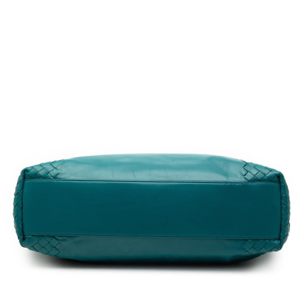 Bottega Veneta Handbag