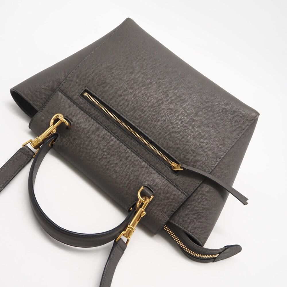 Celine Belt Bag