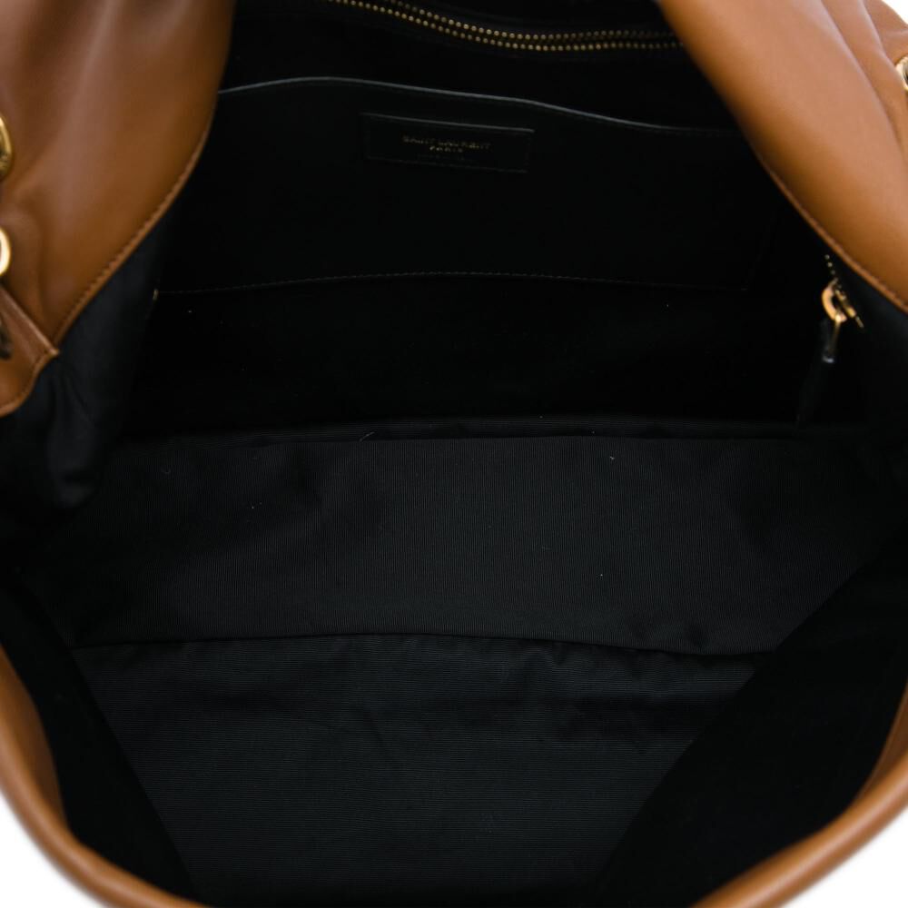 Yves Saint Laurent Shoulder Bag