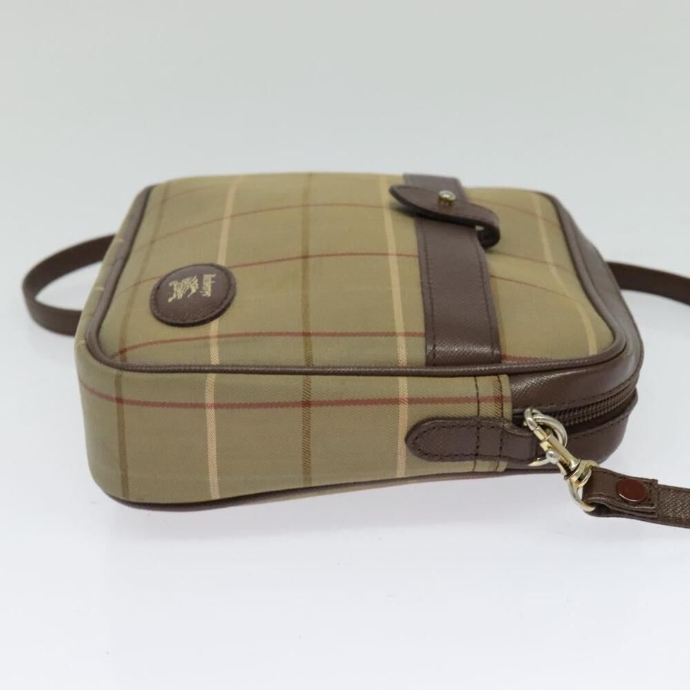 Burberry Shoulder Bag