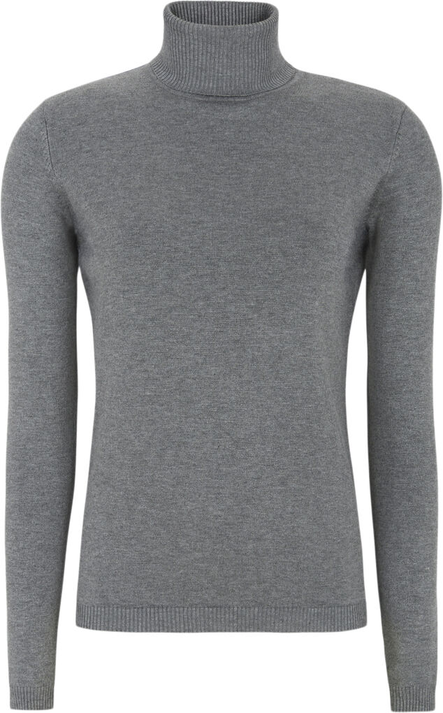 SRMarla Rollneck Knit