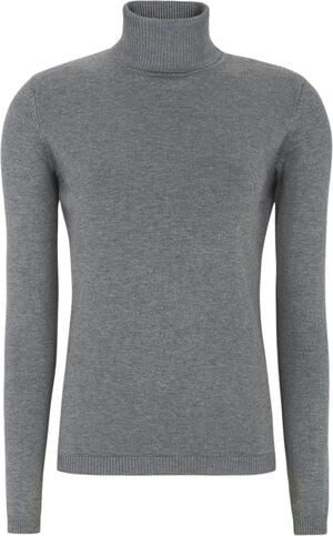 SRMarla Rollneck Knit